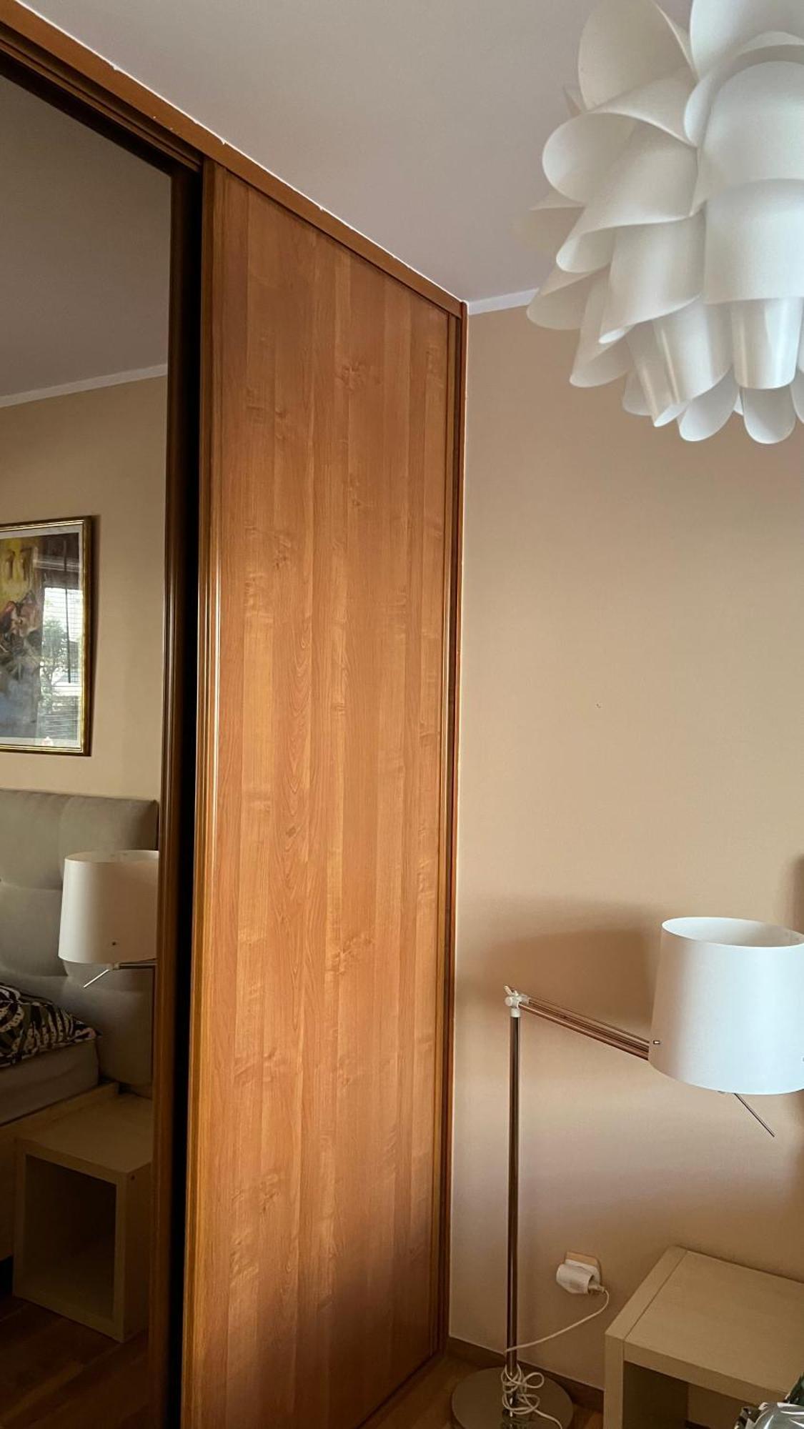 Apartment Przy Parku Centralnym 2
