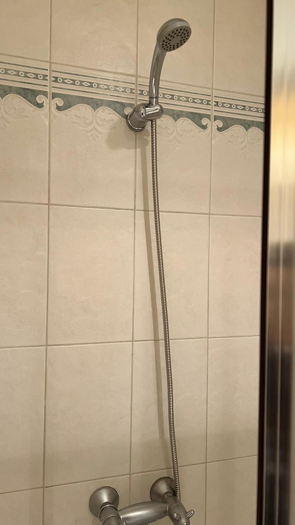 Przy Parku Centralnym 2 Apartment Gdynia
