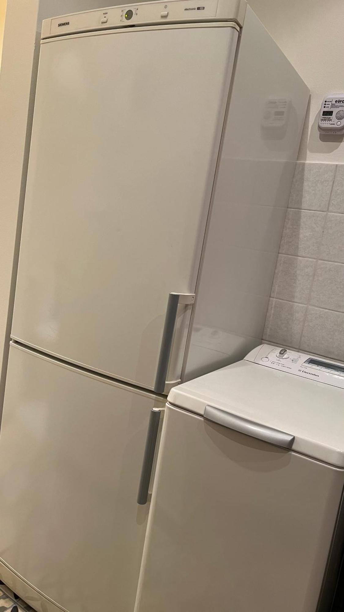 Apartment Przy Parku Centralnym 2 Gdynia